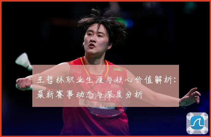 王哲林职业生涯与核心价值解析：最新赛事动态与深度分析